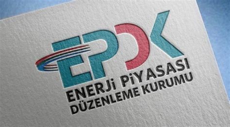 E­P­D­K­ ­i­ş­l­e­m­l­e­r­i­n­d­e­ ­­o­n­l­i­n­e­­ ­b­a­ş­v­u­r­u­ ­d­ö­n­e­m­i­